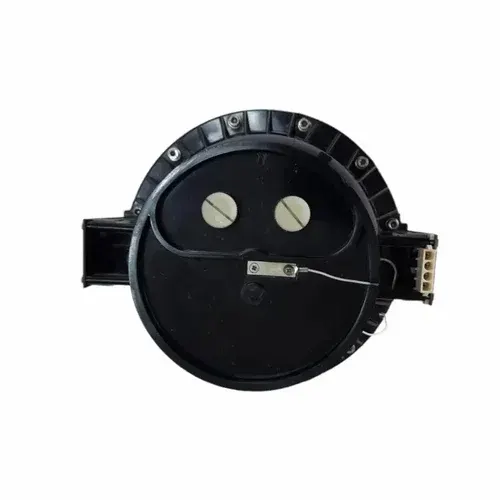 Sperry Marine NAVIGAT X MK2 Gyrosphere Container Unit