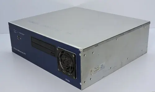 Sperry Marine VisionMaster FT VMFT 65901AT-8A Radar Processor Unit