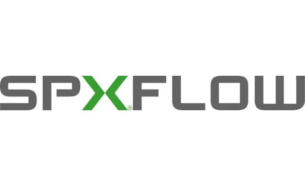 SPX FLOW