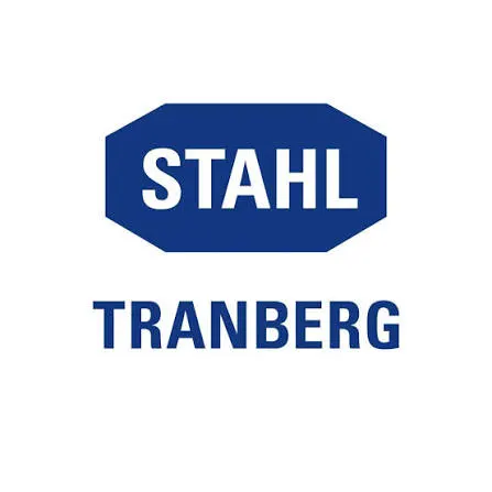 STAHL TRANBERG