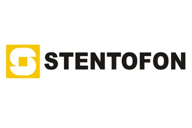 STENTOFON
