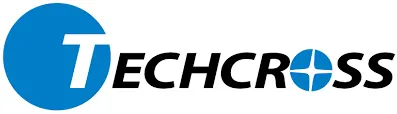 TECHCROSS