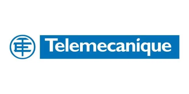 TELEMECANIQUE