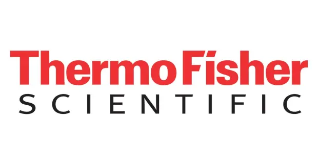 THERMO SCIENTIFIC