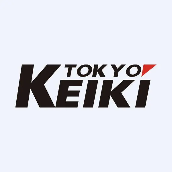 Tokyo Keiki