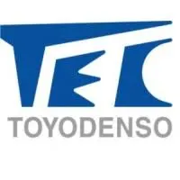 TOYO DENSO
