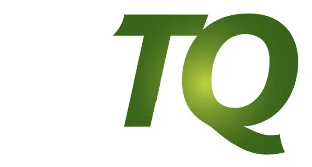 TQ Environmental