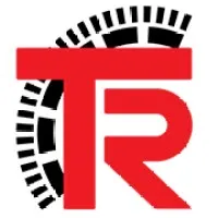 TR-ELECTRONIC