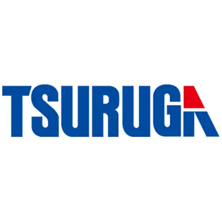 TSURUGA ELECTRIC