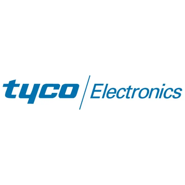 TYCO ELECTRONICS