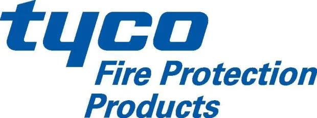 TYCO SAFETY