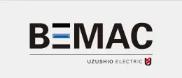 UZUSHIO ELECTRIC