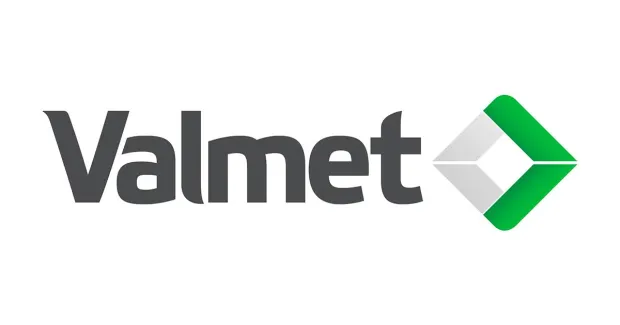 VALMET
