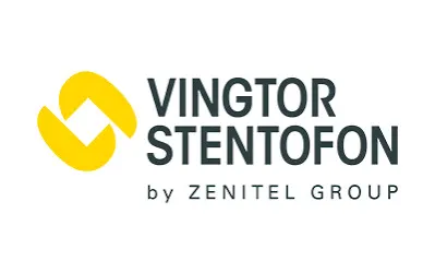 VINGTOR