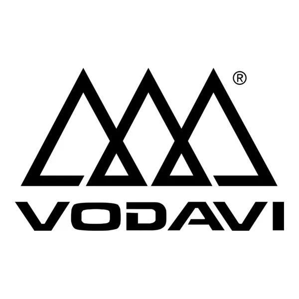 VODAVI