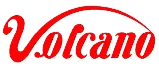 VOLCANO