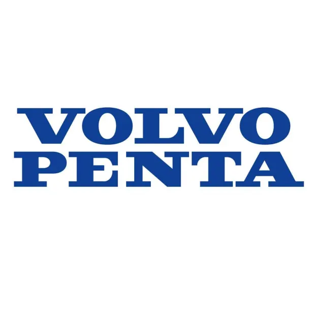 VOLVO PENTA