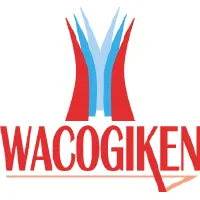 WACOGIKEN
