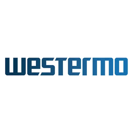 WESTERMO
