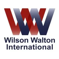 WILSON WALTON