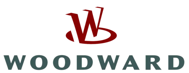 WOODWARD