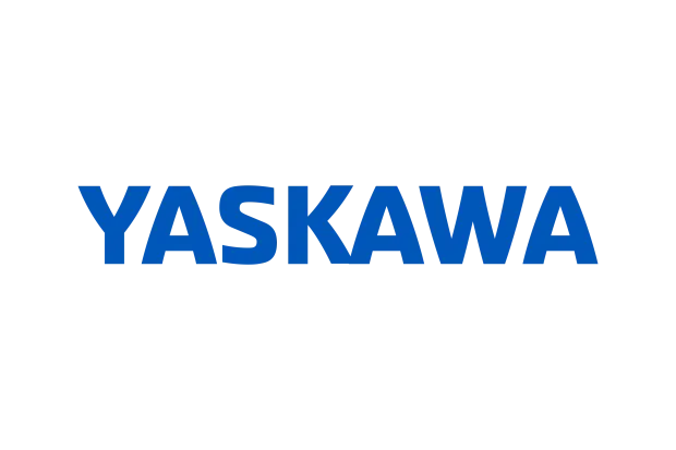 YASKAWA
