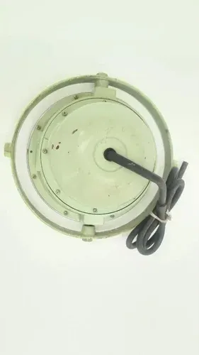 Yokogawa KR005A Gyro Compass Repeater Compass