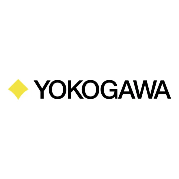 YOKOGAWA