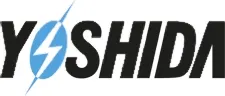 YOSHIDA ELECTRIC