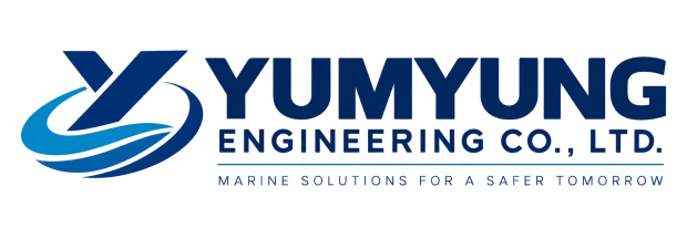 YUMYUNG