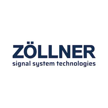 ZÖLLNER SIGNAL AUTOMAT