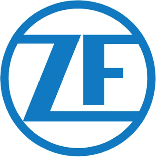 ZF MARINE