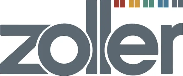 ZOLLER ELEKTROTECHNIK