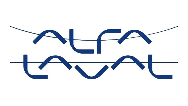ALFA LAVAL
