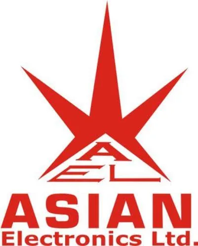 ASIA ELECTRONICS