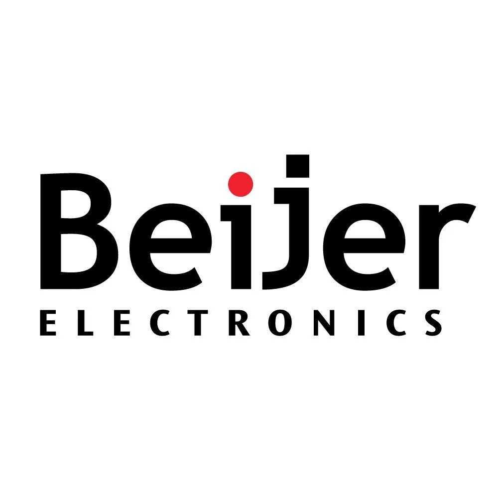 BEIJER ELECTRONICS