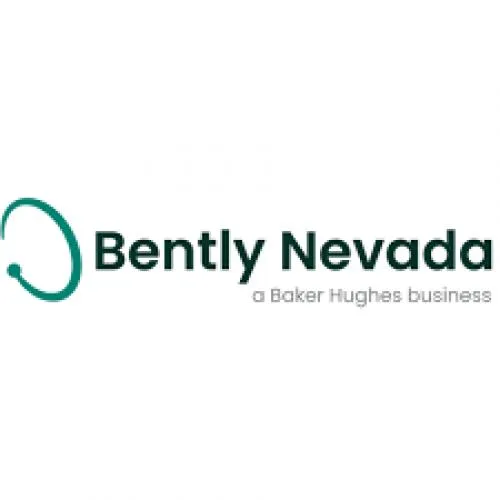 BENTLY NEVADA