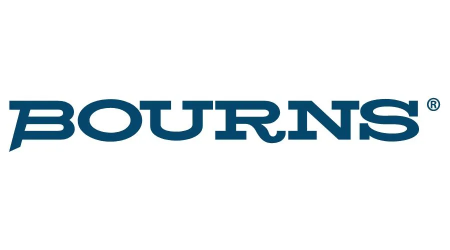 BOURNS