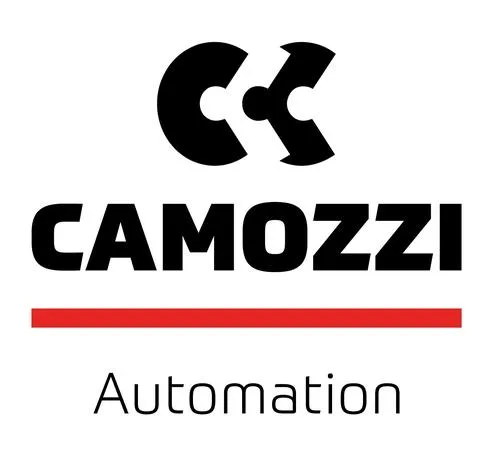 CAMOZZI