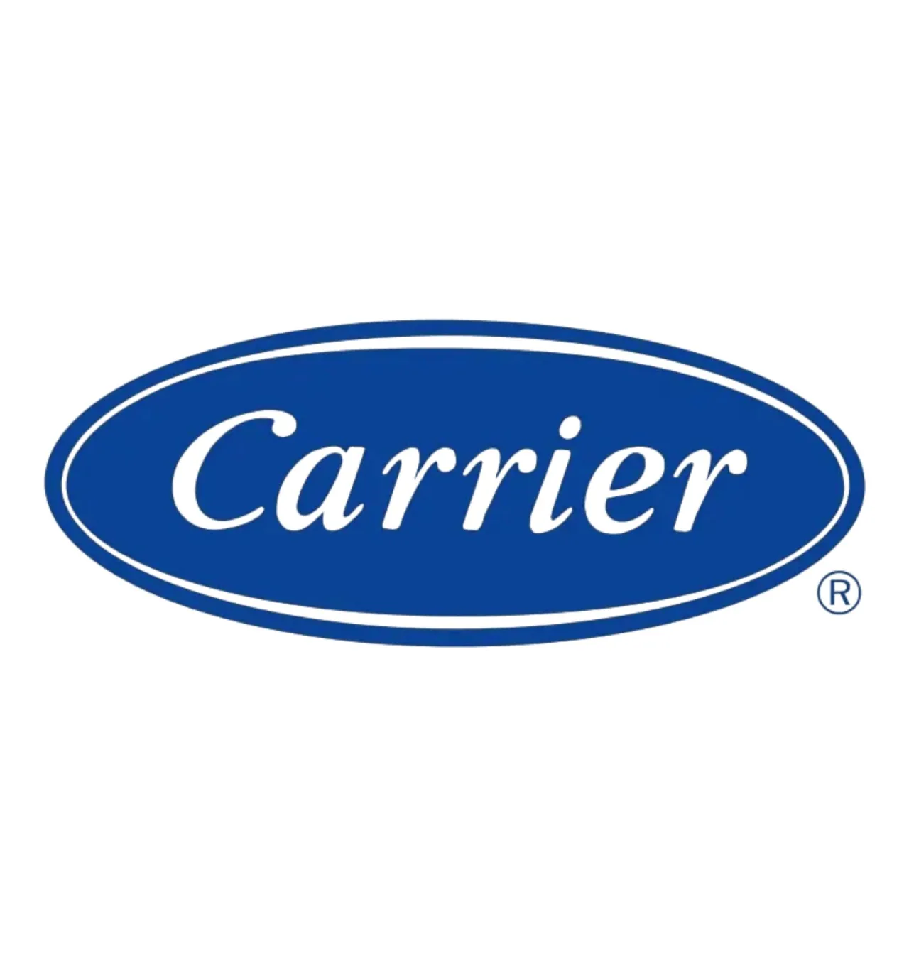CARRIER