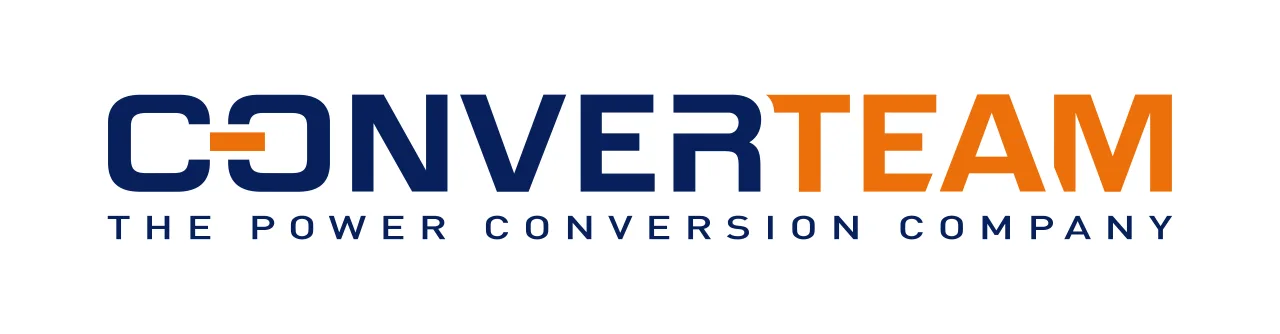 Converteam