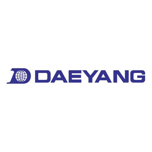 DAEYANG
