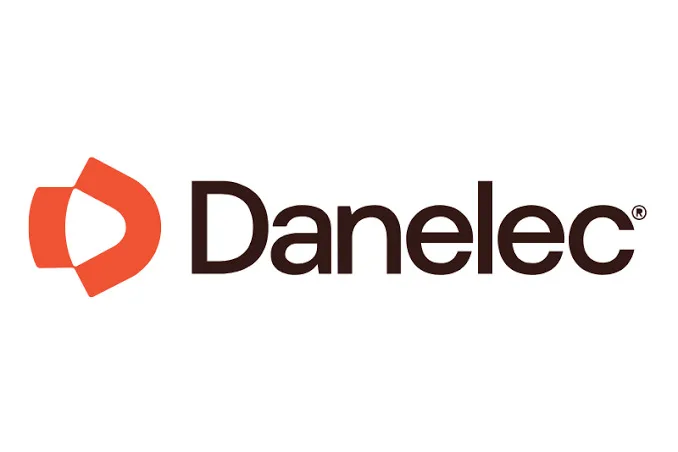 DANELEC
