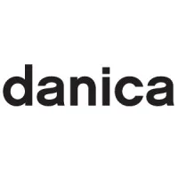 DANICA SUPPLY