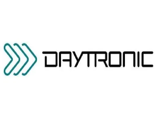DAYTRONIC POWER