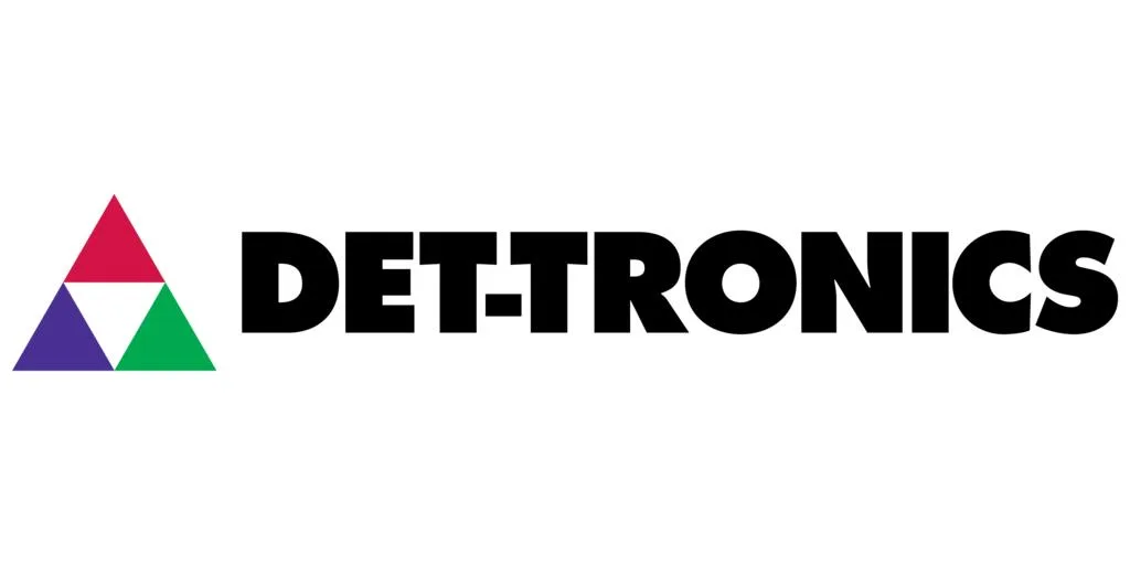 DET-TRONICS