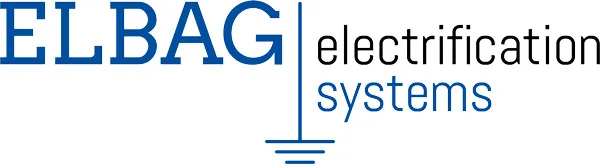 ELBAG