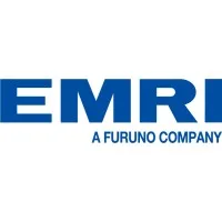 EMRI