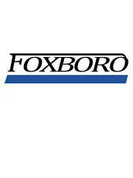 FOXBORO INVENSYS