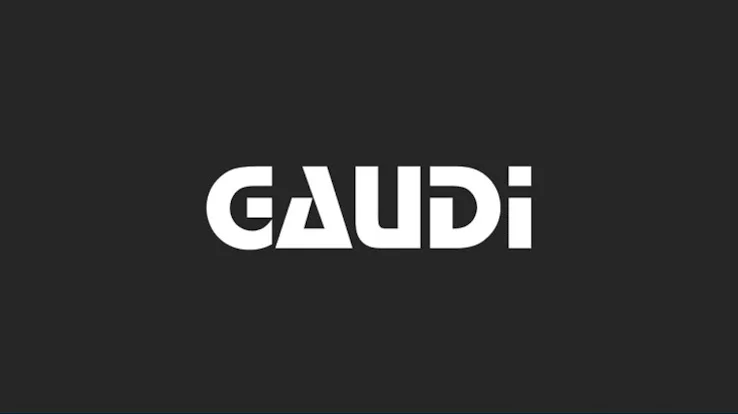 GAUDI